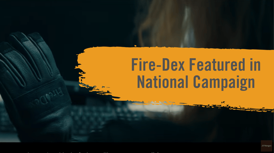 Fire-Dex